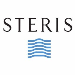 STERIS