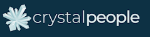Crystal People Consultancy