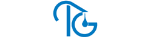 Tennants Distribution Ltd