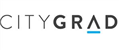 CITYGRAD