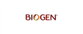 Biogen