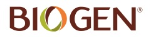 Biogen