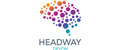 Headway Devon