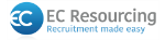 EC Resourcing
