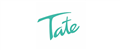 Tate Guildford