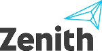 Zenith