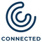 Connected Consulting Limited