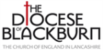 Blackburn Board of Finance