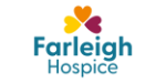 Farleigh Hospice