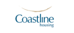 Coastline Housing