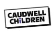 Caudwell Children