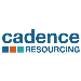 Cadence Resourcing Limited