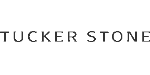 Tucker Stone Limited