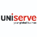 Uniserve