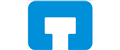 Chapman Tate Associates