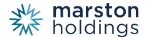 Marston Holdings