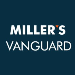 Miller's Vanguard