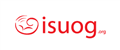 The International Society of Ultrasound in Obstetrics and Gynecology (ISUOG)