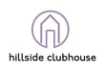 HILLSIDE CLUBHOUSE