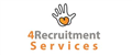 4Recruitment Services