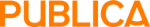 Publica