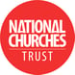 NATIONAL CHURCHES TRUST