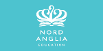 NORD ANGLIA EDUCATION-2