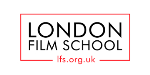 London Film School