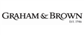Graham & Brown