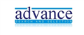 Advance Search & Selection Ltd