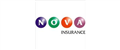 Nova Insurance