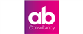 AB Consultancy