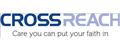 CrossReach