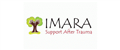 IMARA