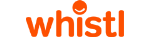 Whistl