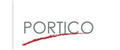 Portico GB Ltd