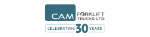 CAM Fork Lift Trucks Limited