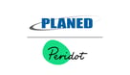 PLANED