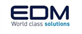 EDM Limited