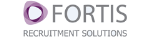 Fortis Recruitment Solutions
