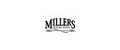 Millers Bakery