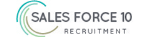 Sales Force 10 Recruitment