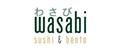 Wasabi Co. Ltd