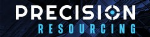 Precision Resourcing Ltd