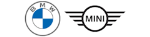 Stephen James (Automotive) Ltd