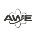 AWE