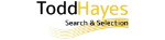 Todd Hayes Ltd