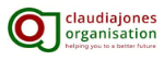 Claudia Jones Organisation