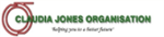 Claudia Jones Organisation