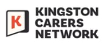 Kingston Carers' Network